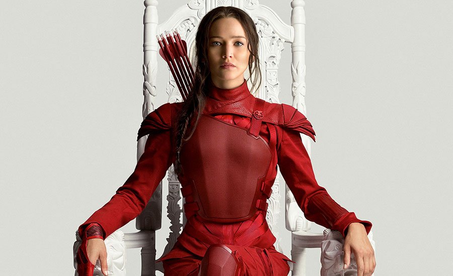 Pik_Roll's tweet photo. Jennifer Lawrence Secret Talent You Didn’t Know #jenniferlawrence #jlaw https://t.co/UBJXZOA7xN https://t.co/juUVHUqpE6