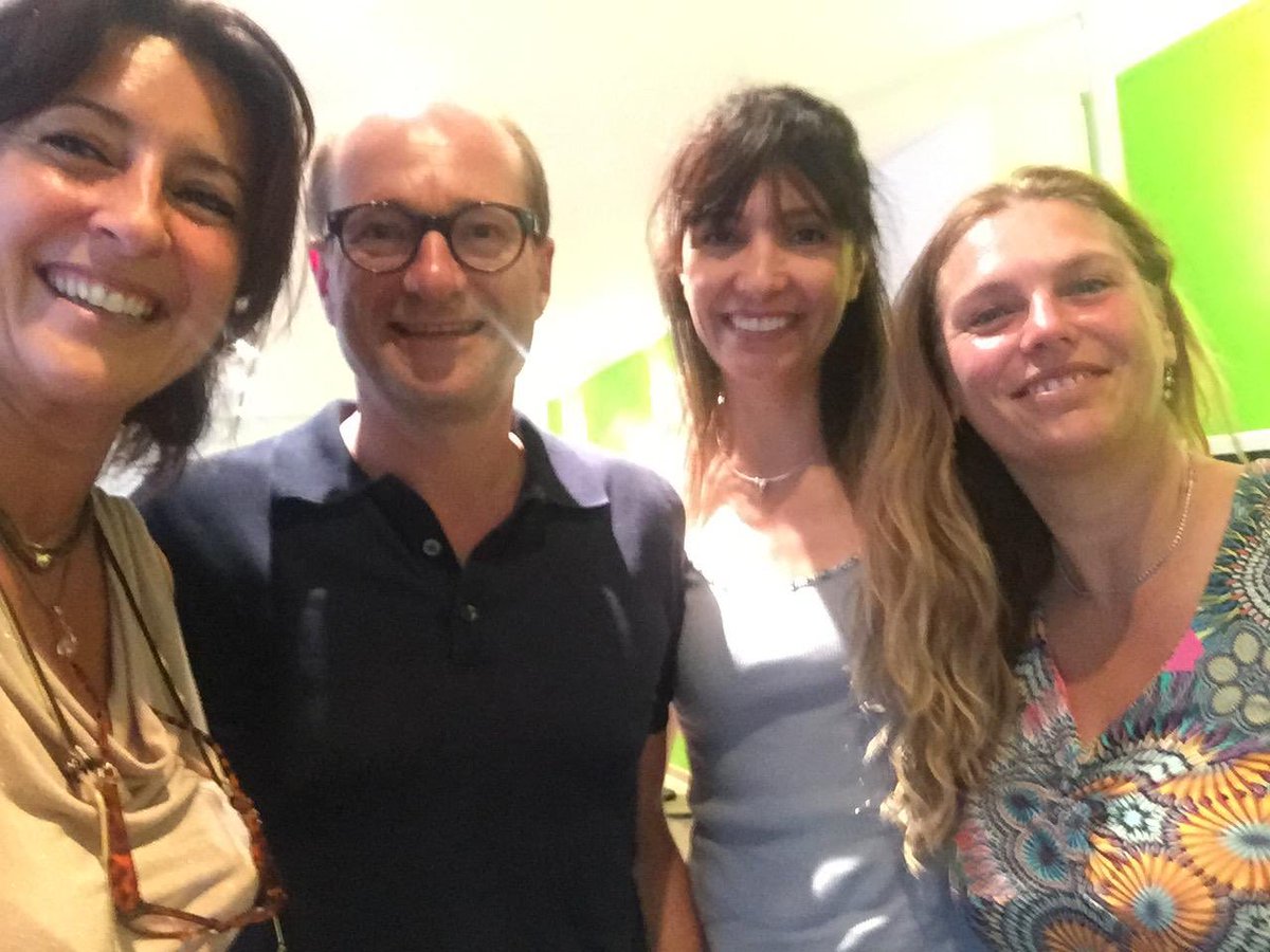 Catherine Khalil On Twitter Last Thursday We Had A Pleasant Meeting With The Minister Of Animal Welfare Ben Weyts To Present Our Dolphin Rehabilitation Project Https T Co 7ymllbqgkm