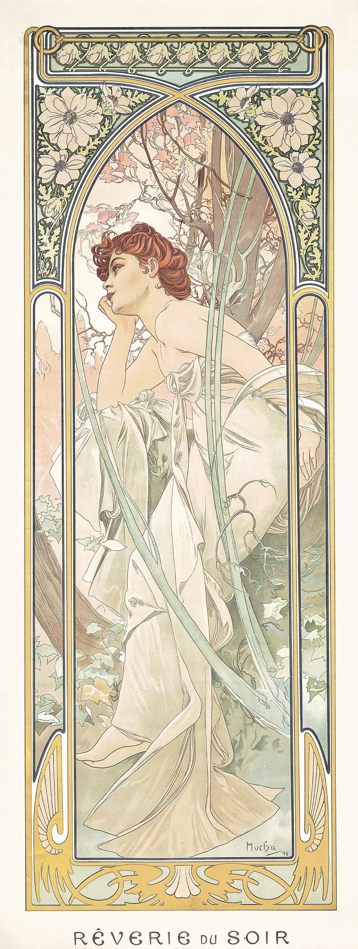 人気商品 オンライン美術館 HASARD on X:  ジグソーパズル