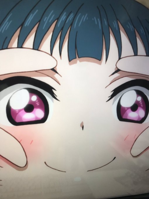 言葉の意味はよくわからんがとにかくすごい自信だのtwitterイラスト検索結果