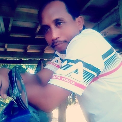 SUGUANTO2 tweet picture