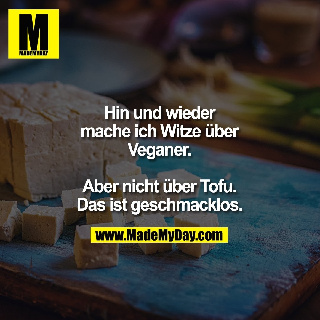 Made My Day At Mademydaycom Twitter