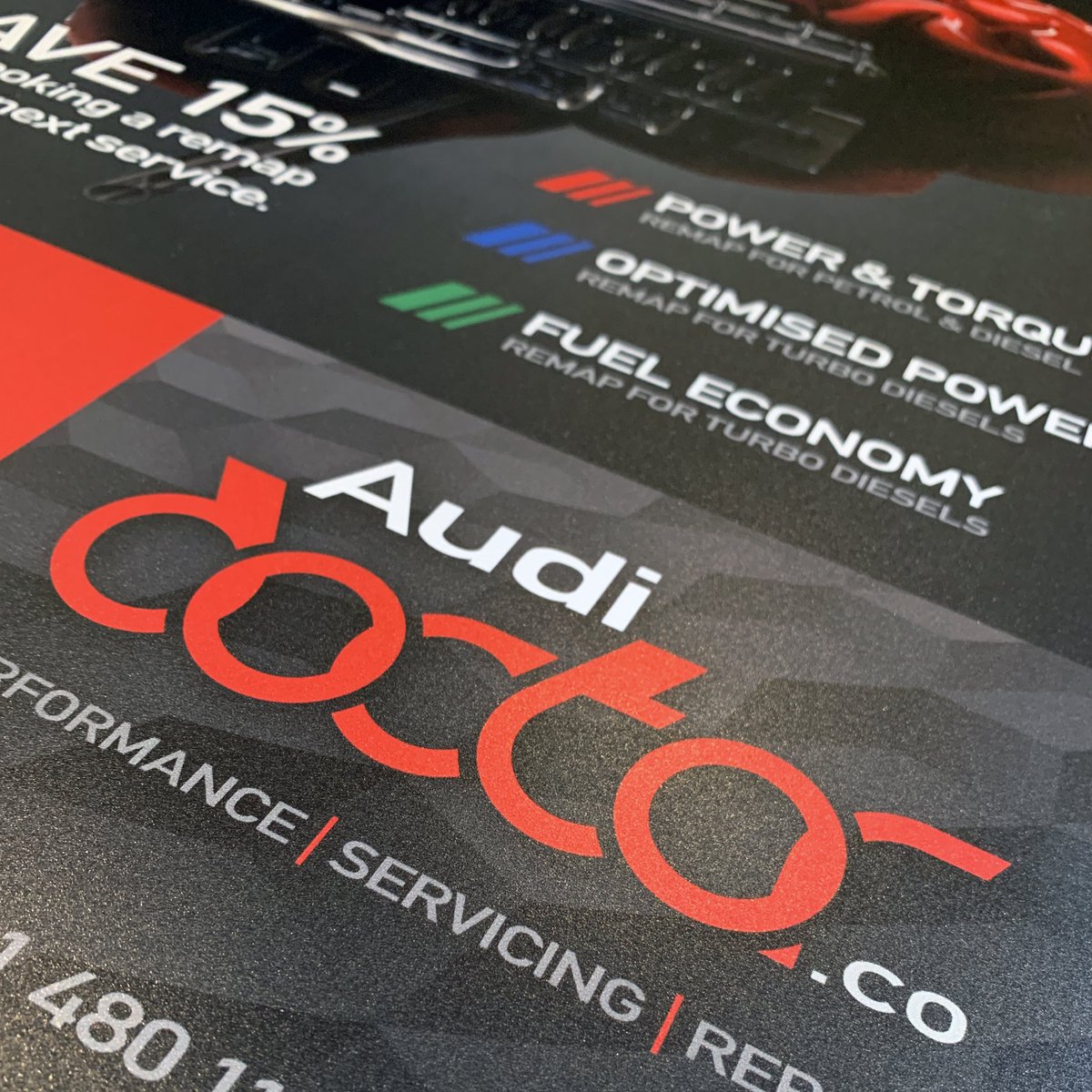 Dzinr ® tweet media