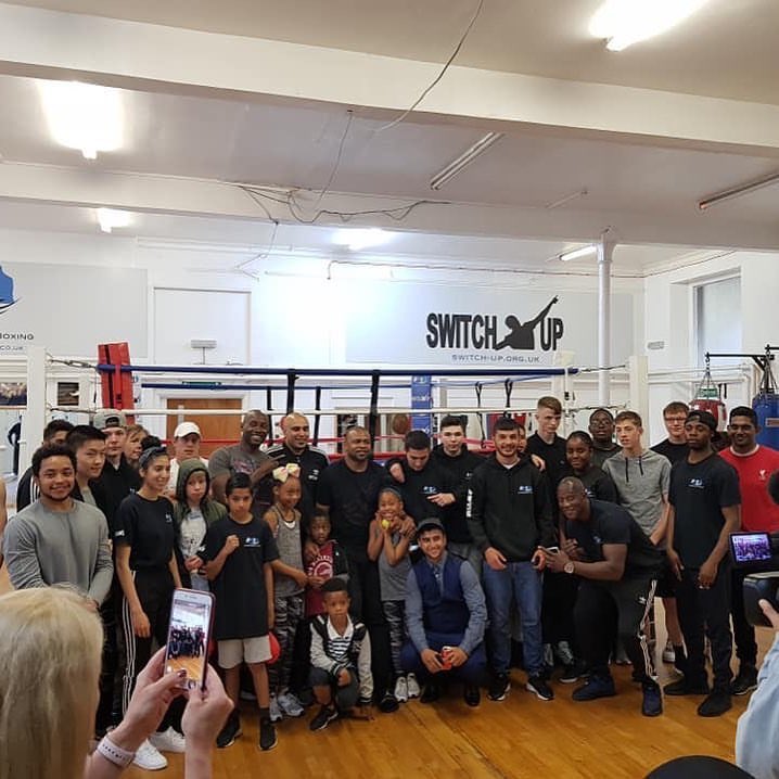 NottsHotProperty (@nottshotprop) on Twitter photo Our amazing charity for 2019 has been selected as a finalist for the <a href="/PersimmonHomes/">persimmonhomes</a> and <a href="/TeamGB/">Team GB</a> #BuildingFutures sport category. Please have a look at the attached link to find out more about <a href="/SwitchUpNotts/">Switch Up</a> and <a href="/NottsBoxing/">Nottingham School of Boxing</a>
persimmonhomes.com/building-futur… Our amazing charity for 2019 has been selected as a finalist for the <a href="/PersimmonHomes/">persimmonhomes</a> and <a href="/TeamGB/">Team GB</a> #BuildingFutures sport category. Please have a look at the attached link to find out more about <a href="/SwitchUpNotts/">Switch Up</a> and <a href="/NottsBoxing/">Nottingham School of Boxing</a>
persimmonhomes.com/building-futur…