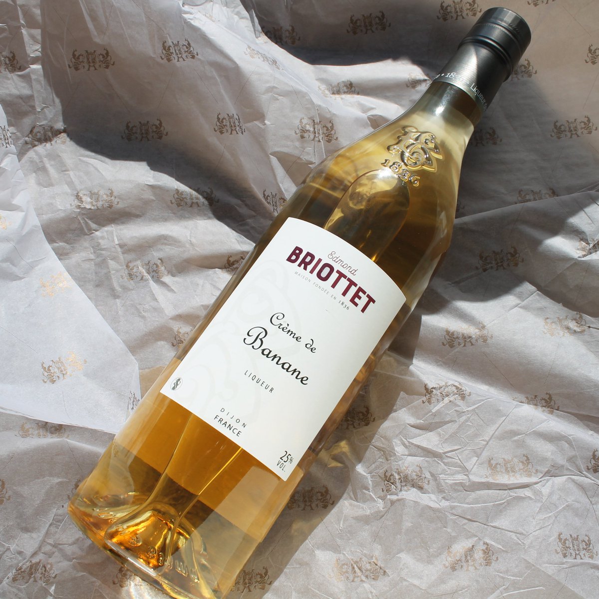 Sipping Hour tweet media