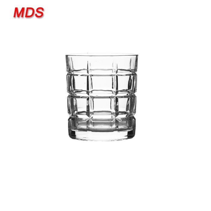 BikudoGlobal's tweet photo. 320ml machine-crafted whiskey glass drinking glassware wholesale
https://t.co/rKjhnoXONi
#320ml #machinecrafted #glass #drinking #glassware #wholesale https://t.co/TDsXhbqOh6