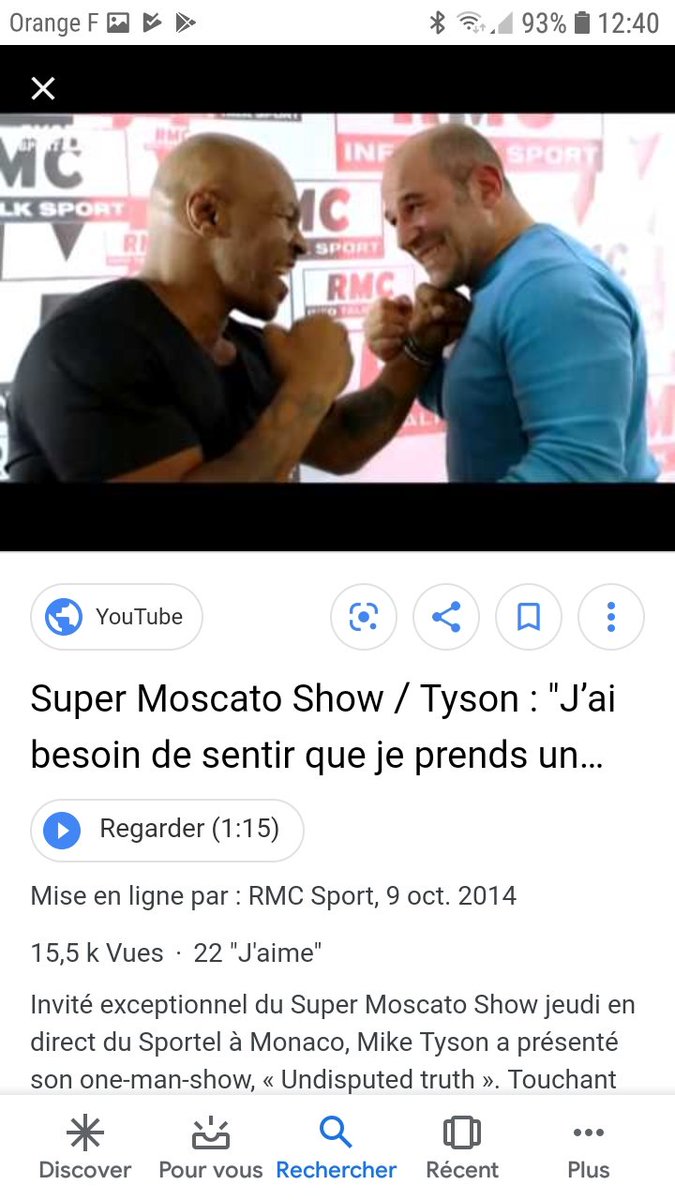 Valette Stephane Un Monsieur Du Rugby Et De La Boxe Merci Tres Bon Anniversaire