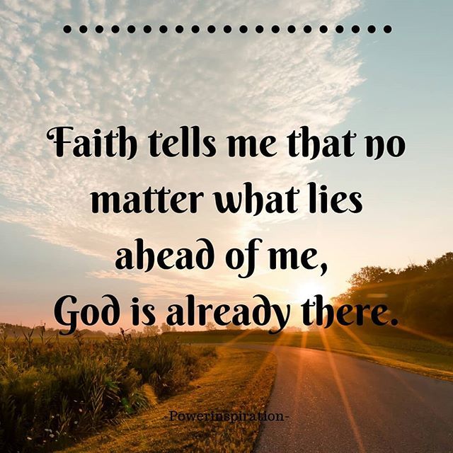 TarynMann's tweet photo. Blessed Sunday may your day be filled with love and peace... #sunday #blessedday #peaceandlove #Godbless #faith #quoteofthedayy https://t.co/y83EigXTKF