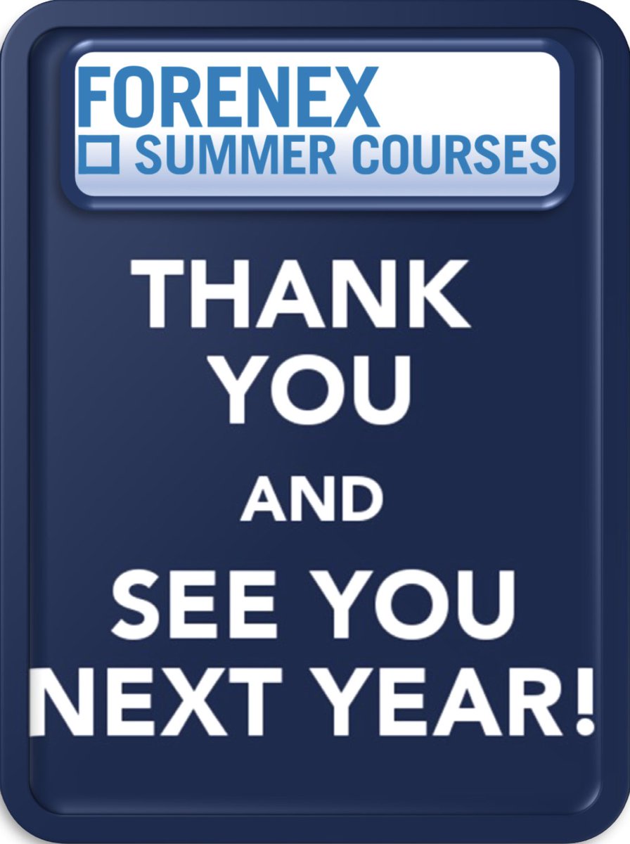 FNX in Boston tweet media