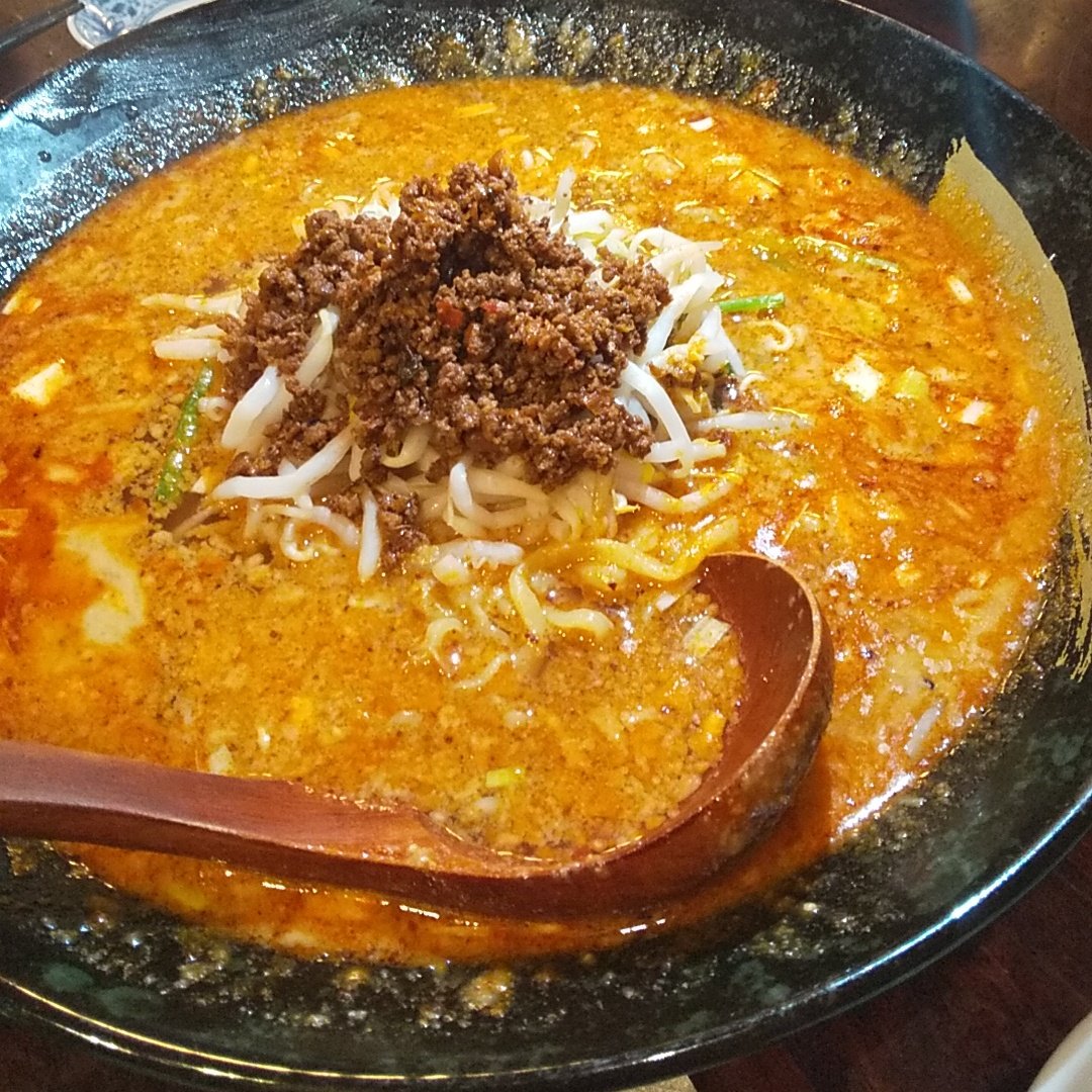 調布ランチ 調布ランチ