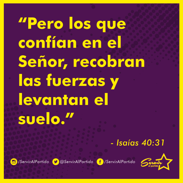 serviralpartido's tweet photo. #PLD #SirveAlPartido #ElSitiodelaBase #EnDefensaDelPartido #Elecciones2020 #LideresDelFuturo #Plurales #SiemprePaLante https://t.co/Y5eS6w5kvU