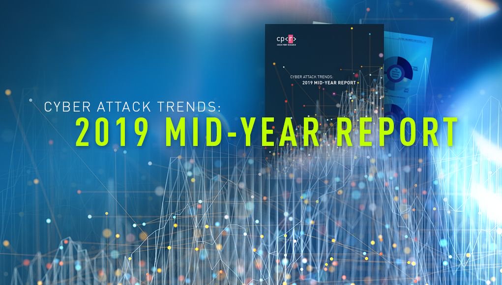 Syneidis tweet media