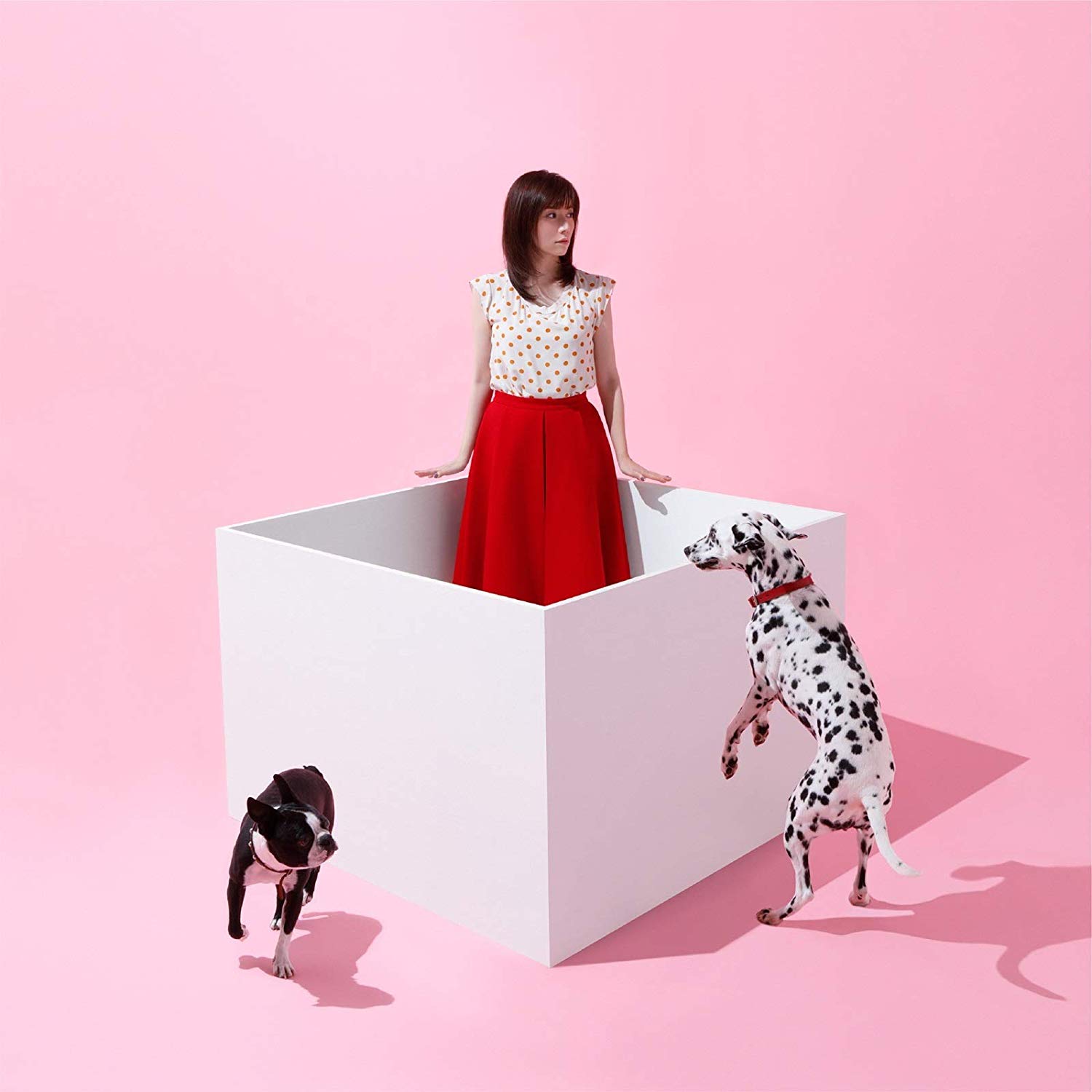 のぼるん 柴田淳さんの名曲カバーアルバム おはこ やっとじっくり聞けた 大橋純子さんの シルエット ロマンス などの名曲がずらりと並ぶ大作 柴田淳さんの歌声好きだな Cover 70 S オールトの雲 とアルバム流して聞いてるけど 飽きず