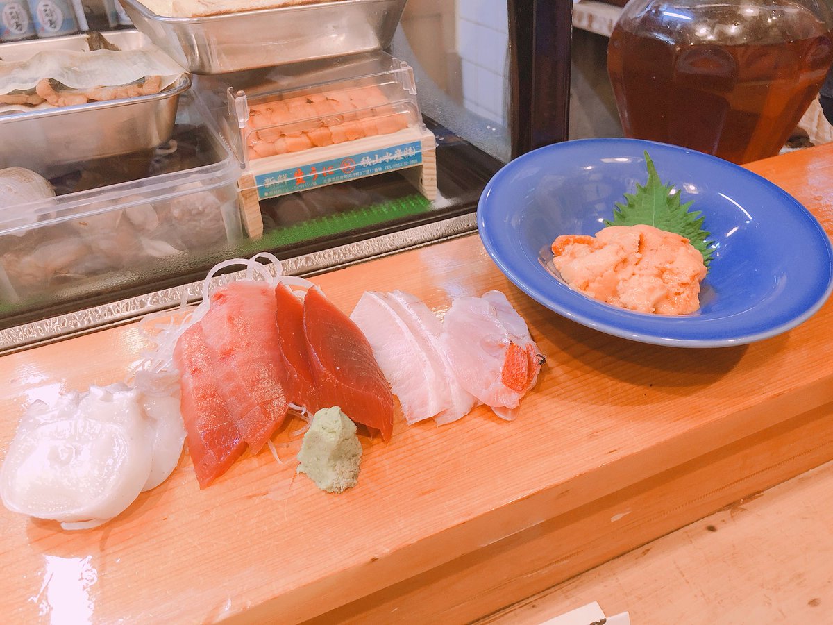 シン Shin 旅するギャンブラー やっぱりギャンブルは攻め続けないとダメですね やりました 前半の負け分一撃で捲りました 動画撮ってるので結果は言いません 現地行って良かった O 今日は浜松で豪遊します 競艇最高 O