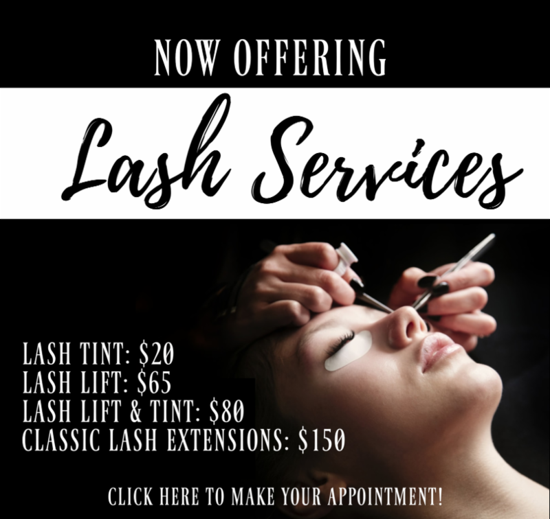WMDaySpaSalon's tweet photo. Love your lashes. ? https://t.co/YY511fP3bt https://t.co/Iob4FSRpJh