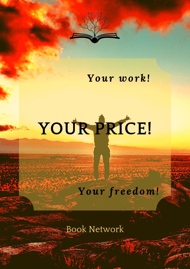 projectbook_BN's tweet photo. #booknetwork #TRON #power #writing #publishing https://t.co/2SN71mfmrm
