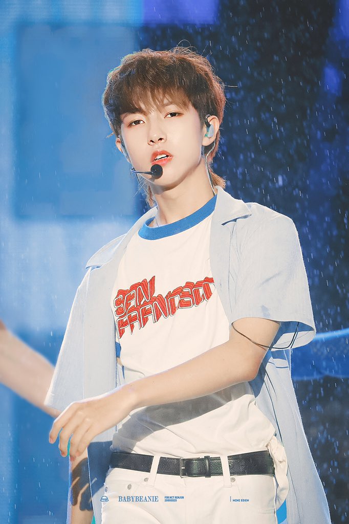 190727

HD

#NCT #NCT_DREAM #RENJUN #런쥔