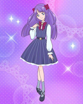 南野 奏 本名は明日香です Minaminokanade2 Twitter 南野 奏 本名は明日香です Minaminokanade2 Twitter