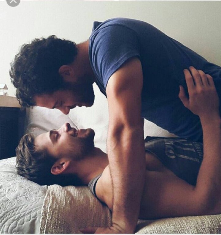 منو في ابوظبي