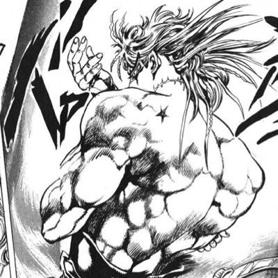 ジョジョ最終回 Op演出のジョルノのポーズがdioと同じポーズでかっこいい まとめダネ ジョジョ最終回 Op演出のジョルノのポーズがdioと同じポーズでかっこいい まとめダネ