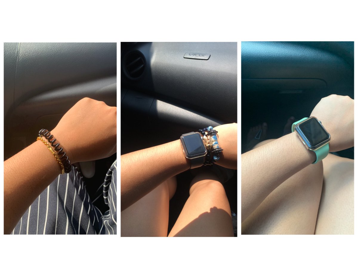 moobabebabe's tweet image. รีวิว จุกๆๆไปเลยจร่ะ   #polypair #polyparicollagen กินมา 4 เดือน ผิวดีขึ้นมากเลยอ่าา  @polypair #review