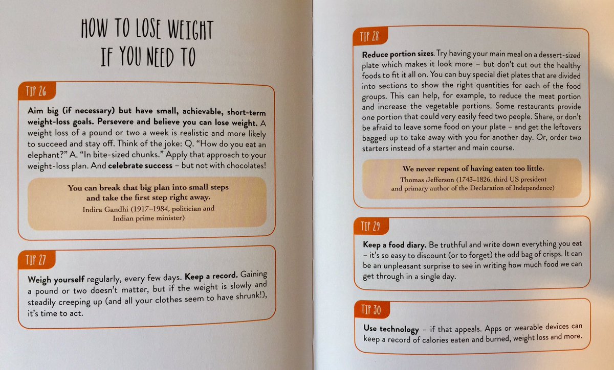MaggyPigott's tweet image. Breath of fresh air - @CMO_England Dame #SallyDavies on #DesertIslandDiscs @BBCRadio4 @laurenlaverne on #health, #obesity &amp;amp; more
Nice #music too

Sorry to plug, but passionately believe #HowToAgeJoyfully 📔could help with its 37 #tips on how to #EatRight
Endorsed by @muirgray