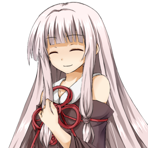 誘拐のtwitterイラスト検索結果 誘拐のtwitterイラスト検索結果