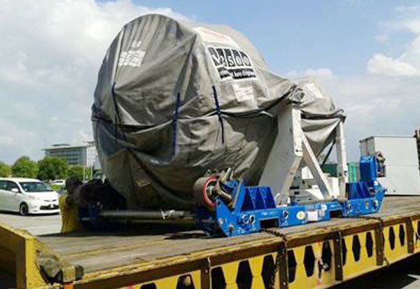 AgxIndia's tweet photo. We providing efficient and cost effective flow of goods on which other commercial sectors depend in INDIA., https://t.co/2EjqY04lT0
