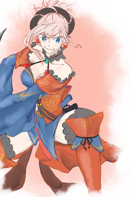 宮本武蔵 Fgo のタグが付いたイラスト 古い順 2461 2490件目 宮本武蔵 Fgo のタグが付いたイラスト 古い順 2461 2490件目