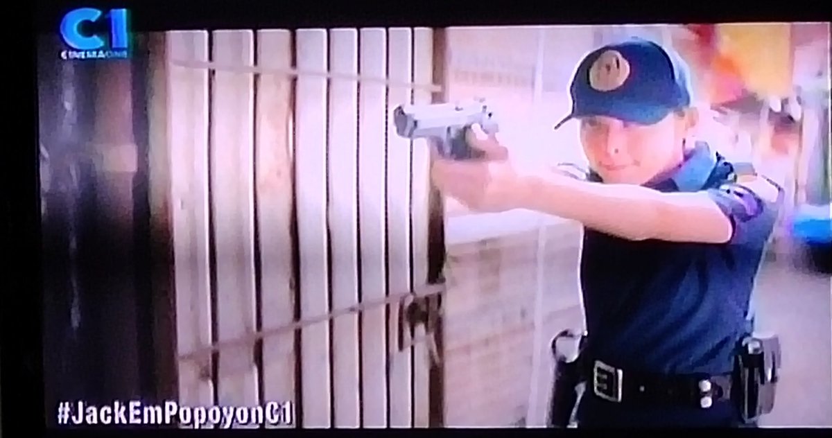 EMILY!!!

<a href="/mainedcm/">Maine Mendoza</a> 
#MaineMendoza 
#JackEmPopoyOnC1