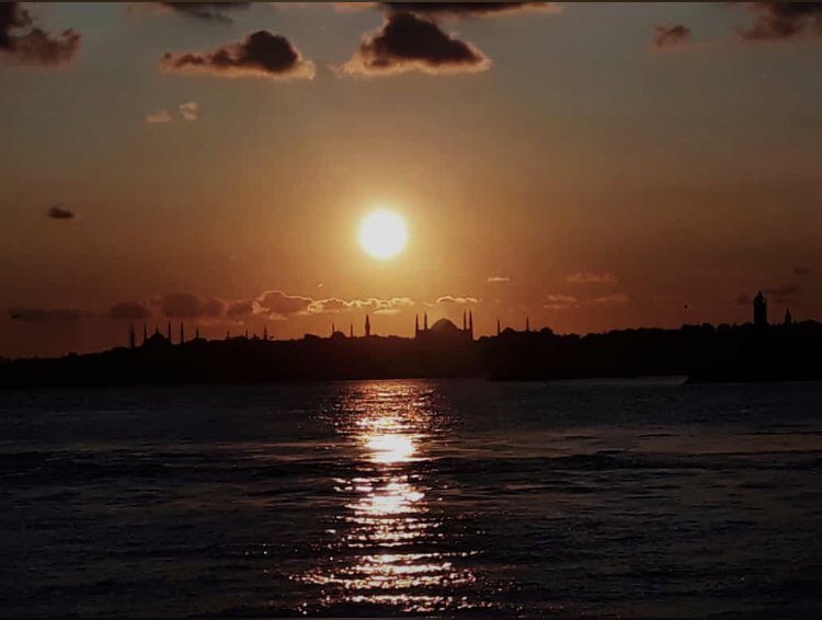 Hayallerimden Daha Güzelsin 🤭