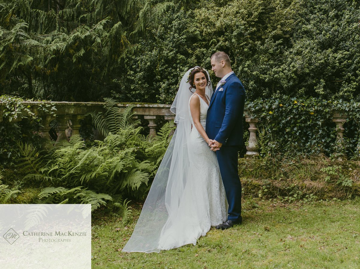 cathmackenzie's tweet photo. Been a busy few weeks with some amazingly beautiful couples and venues.
Beautiful Kathy and Toby at my favourite venue, gorgeous @drenaghhouse
#drenagh #weddingphotographer #bride #catherinemackenziephotography https://t.co/FYK4VETQ8r