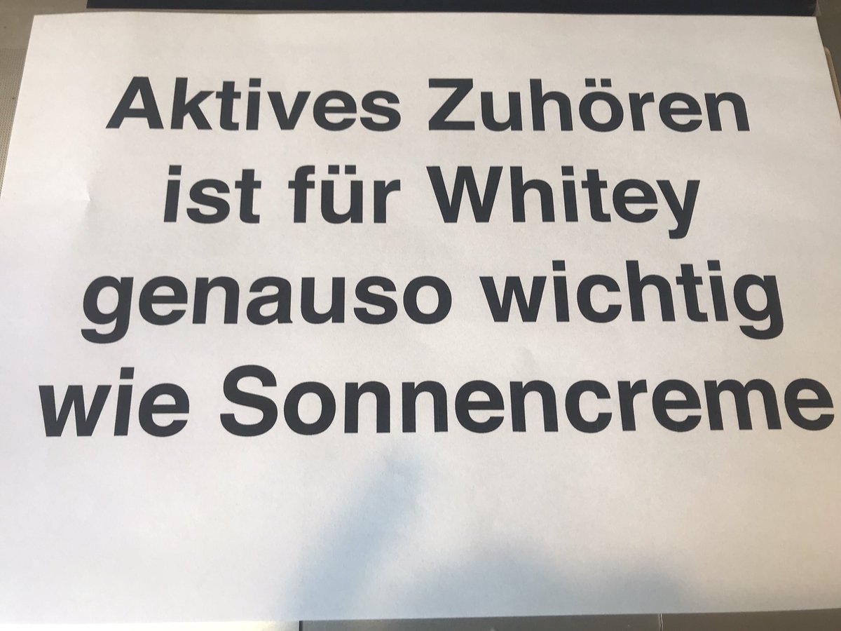 LeilZahra's tweet photo. #Berlin: This was my banner from the “Queers for Palestine” block at the #RadicalQueerMarch. This banner is considered #Antisemitism by White Germans. Just like boycotting a state, is antisemitism. They simply want us to die in silence &amp; thank #Israel &amp; #Germany for killing us. https://t.co/E0DZVsK8d8