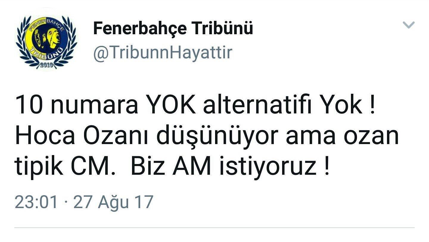 EAjz8igW4AEYizU.jpg:large