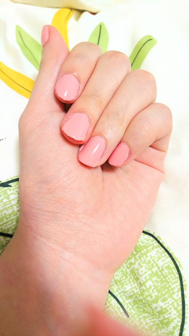 ใใใญใฅใขใจใใใใฎใๅใใฆ่ฒทใฃใใใงใใใฉใญใ็บ่ฒใใคใกใผใธใจ้ใใใใฆๅ
จใไผผๅใใชใใฃใ๐๐๐
ใจใใใใไธๆใใใใใใใง็ทด็ฟ็จใซใใพใ๐๐๐๐