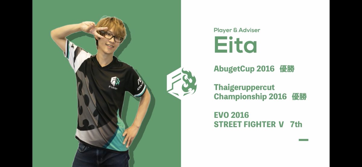 EAjznvdUEAAnUQ0.jpg EAjznvdUEAAnUQ0.jpg