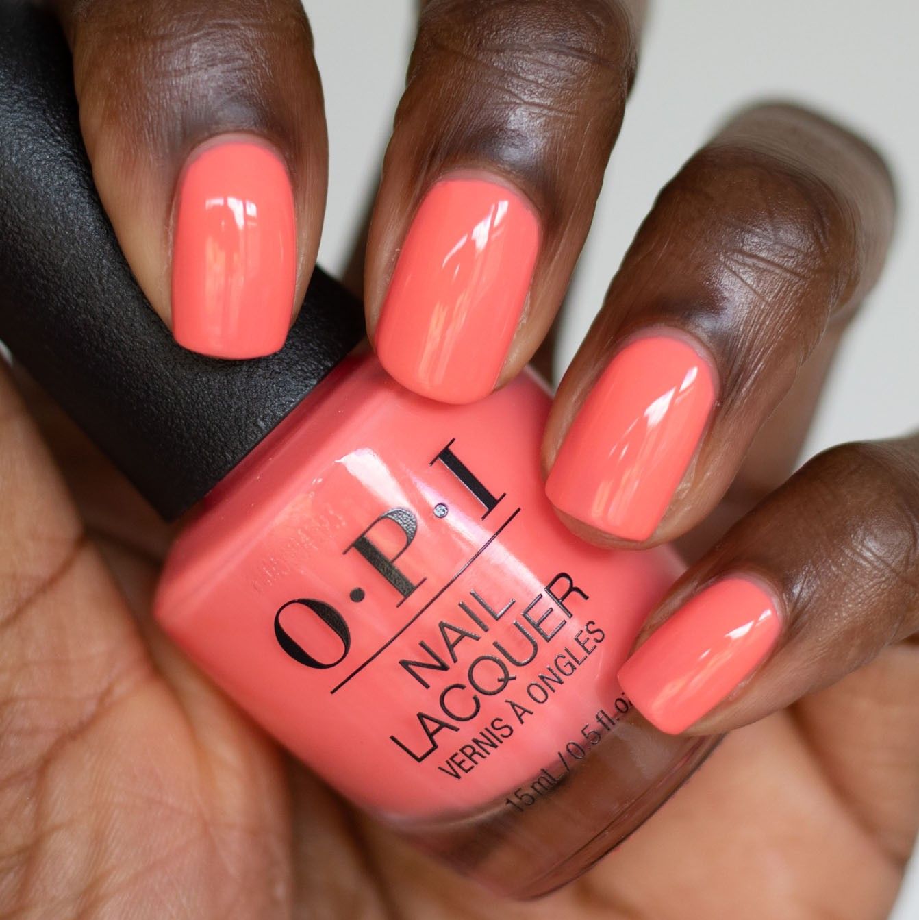 Nail Polish Direct™ on Twitter: Nail Polish Direct™ on Twitter: