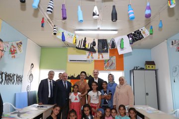 عرض الصورة على تويتر