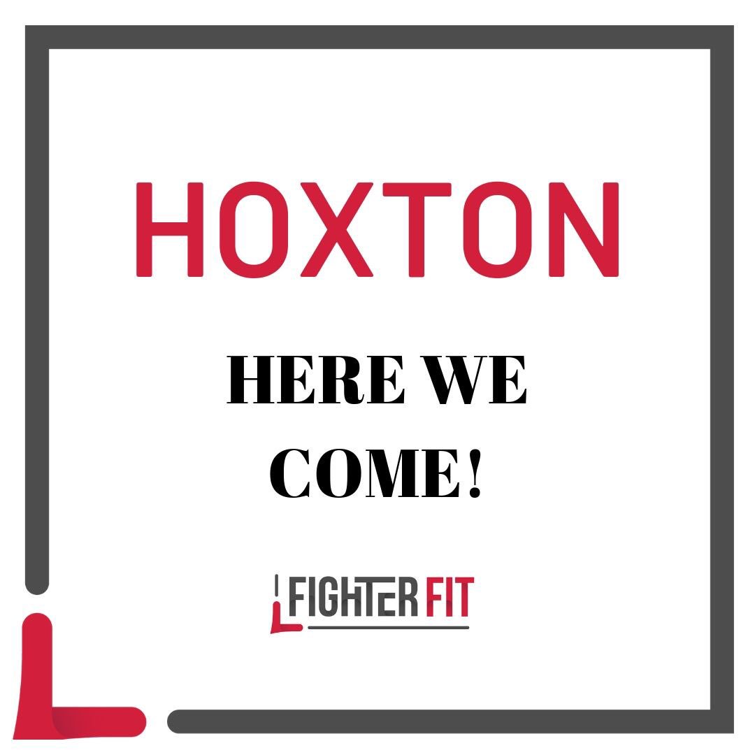 Fighterfit (@fighterfit) on Twitter photo 