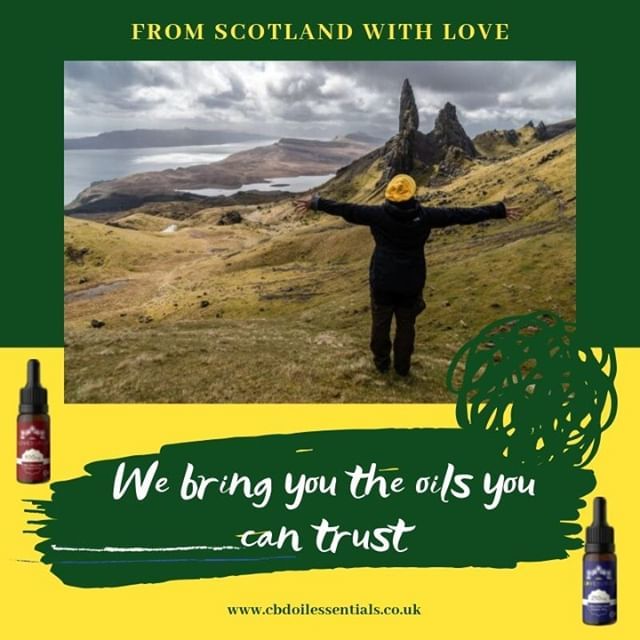 essentials_cbd's tweet photo. #cbd #cbdoil #cbdoilessentials #cbdoilessentialsuk #hemp #edinburgh #scotland #cbdoilsolutions #hemp #cbd #cbdoil#cannabiscommunity #hempoil #cbdheals #hempheals #cannabisheals #medicalcannabis #cannabisoil #plantpowered #liveauthentic #herbs #naturalmed… https://t.co/2qTyupMfhq https://t.co/QsfMDENLvj