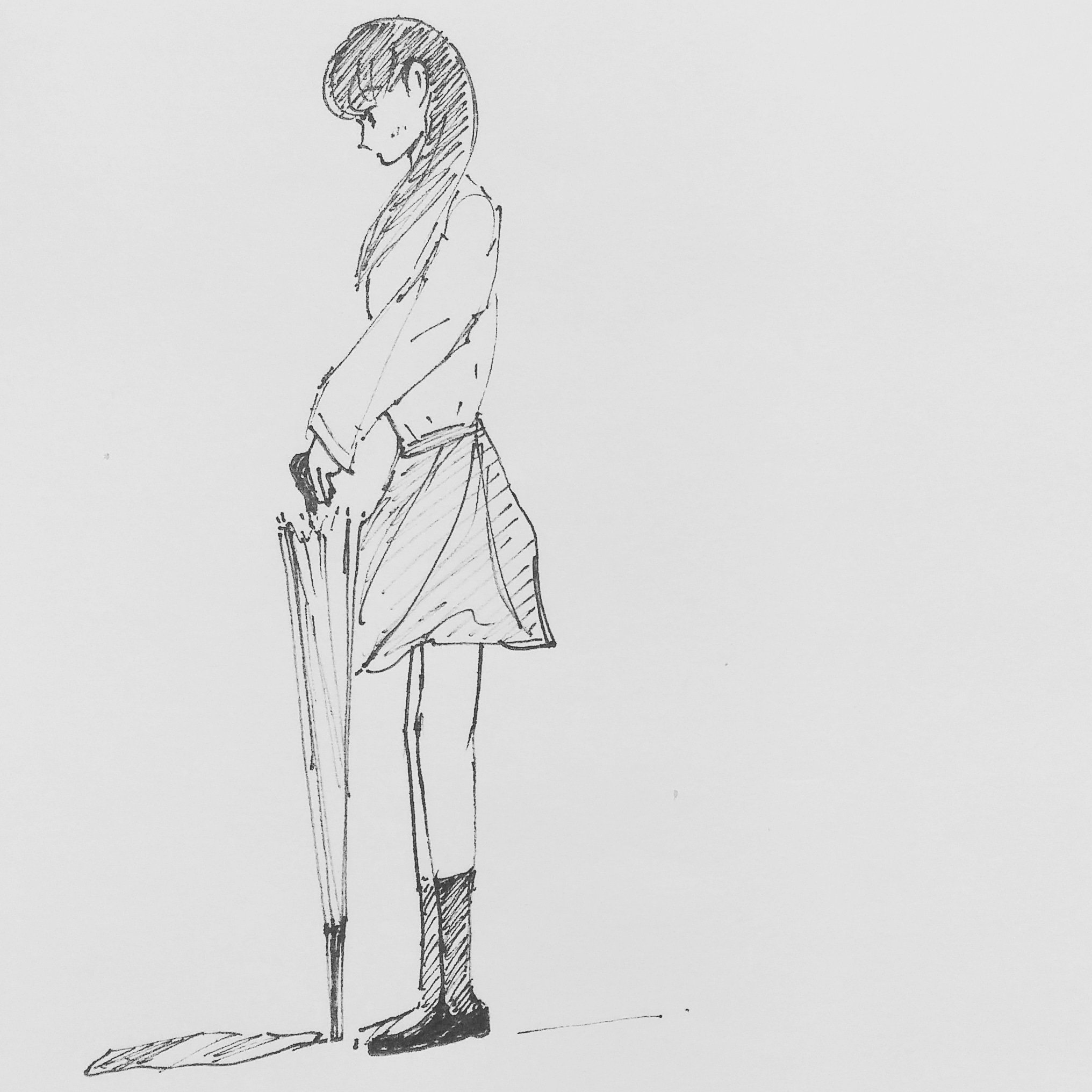 Endoo 水溜まり イラスト いらすと 絵 絵好きな人と繋がりたい 絵描きさんと繋がりたい 落書き イラストレーター Illustration Illustrations Illustration Daily 高校生 女子 傘 うつむく 水溜まり T Co Xbzf5u0j6c Twitter Endoo 水溜まり イラスト いらすと 絵 絵好きな人と繋がりたい 絵描きさんと繋がりたい 落書き イラストレーター Illustration Illustrations Illustration Daily 高校生 女子 傘 うつむく 水溜まり T Co Xbzf5u0j6c Twitter