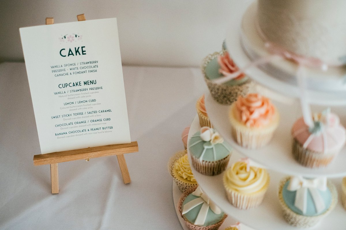 REAL WEDDING // GARY &amp; OLGA - MODERN FAIRYTALE AT THE GREEN tinyurl.com/yylfrf28 #weddingstationery #weddingstyling #cornwallwedding #modernwedding #weddingportrait #dearlybeloveddesign #weddingstationery #weddingplanning #stationer