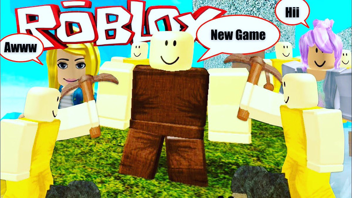 Roblox Funny Videos On Youtube