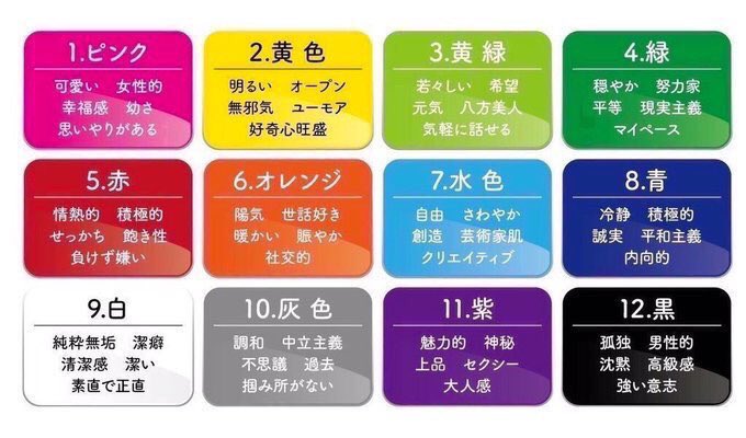 のんたん on X: 