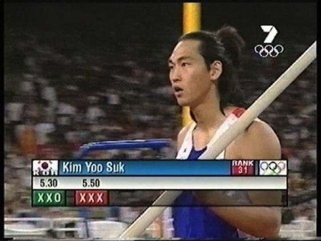 Kevin Sanghyun Han (@kevinsanghyun) on Twitter photo I asked my followers to send me #funny #Asian names. Here are some good ones:
Long Wang
Dat Ho
Dam Son
Da Phuc
Kim Yoo Suk
Now you know why many Asians change their names once they immigrate here 😂
<a href="/EmersenLee/">🥃☠️Emersen Lee☠️🥃</a> <a href="/JoAnnBunn/">Jo Ann Bunn</a> <a href="/elangeorgemusic/">Elan George</a> <a href="/lamb13685963/">Grace</a> @realalvel <a href="/PaulHic1/">Paul H</a> I asked my followers to send me #funny #Asian names. Here are some good ones:
Long Wang
Dat Ho
Dam Son
Da Phuc
Kim Yoo Suk
Now you know why many Asians change their names once they immigrate here 😂
<a href="/EmersenLee/">🥃☠️Emersen Lee☠️🥃</a> <a href="/JoAnnBunn/">Jo Ann Bunn</a> <a href="/elangeorgemusic/">Elan George</a> <a href="/lamb13685963/">Grace</a> @realalvel <a href="/PaulHic1/">Paul H</a>