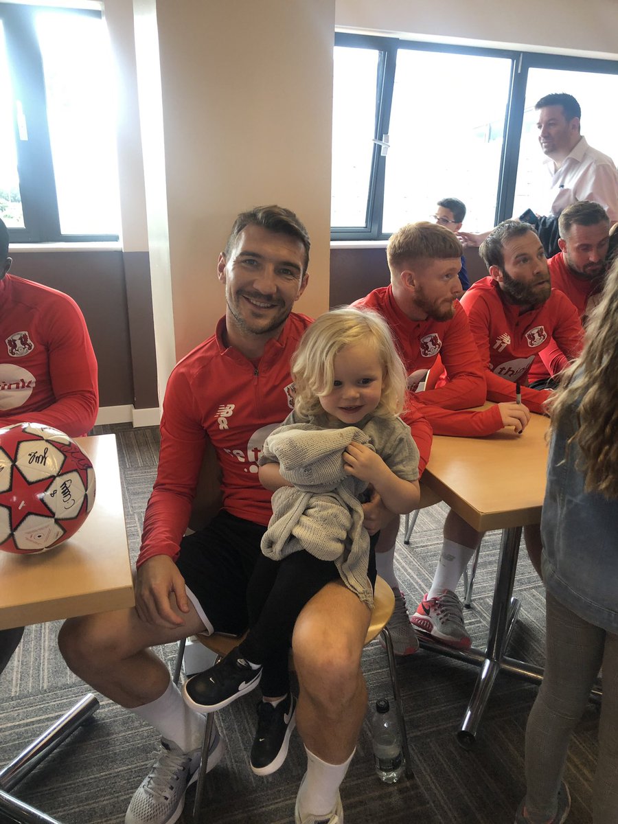 Luke Taylor tweet media