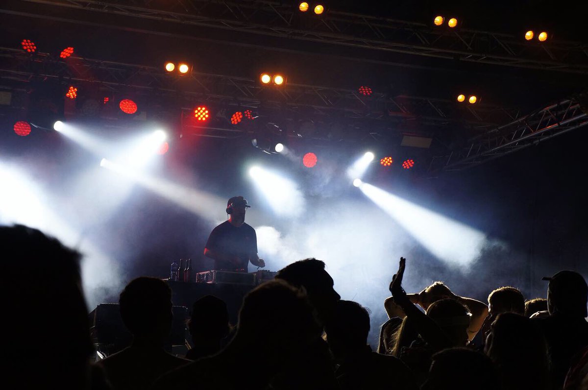 teddytouch's tweet image. Takk for i går, @fresn! 🌋Gleder meg allerede til neste år.  #fres19