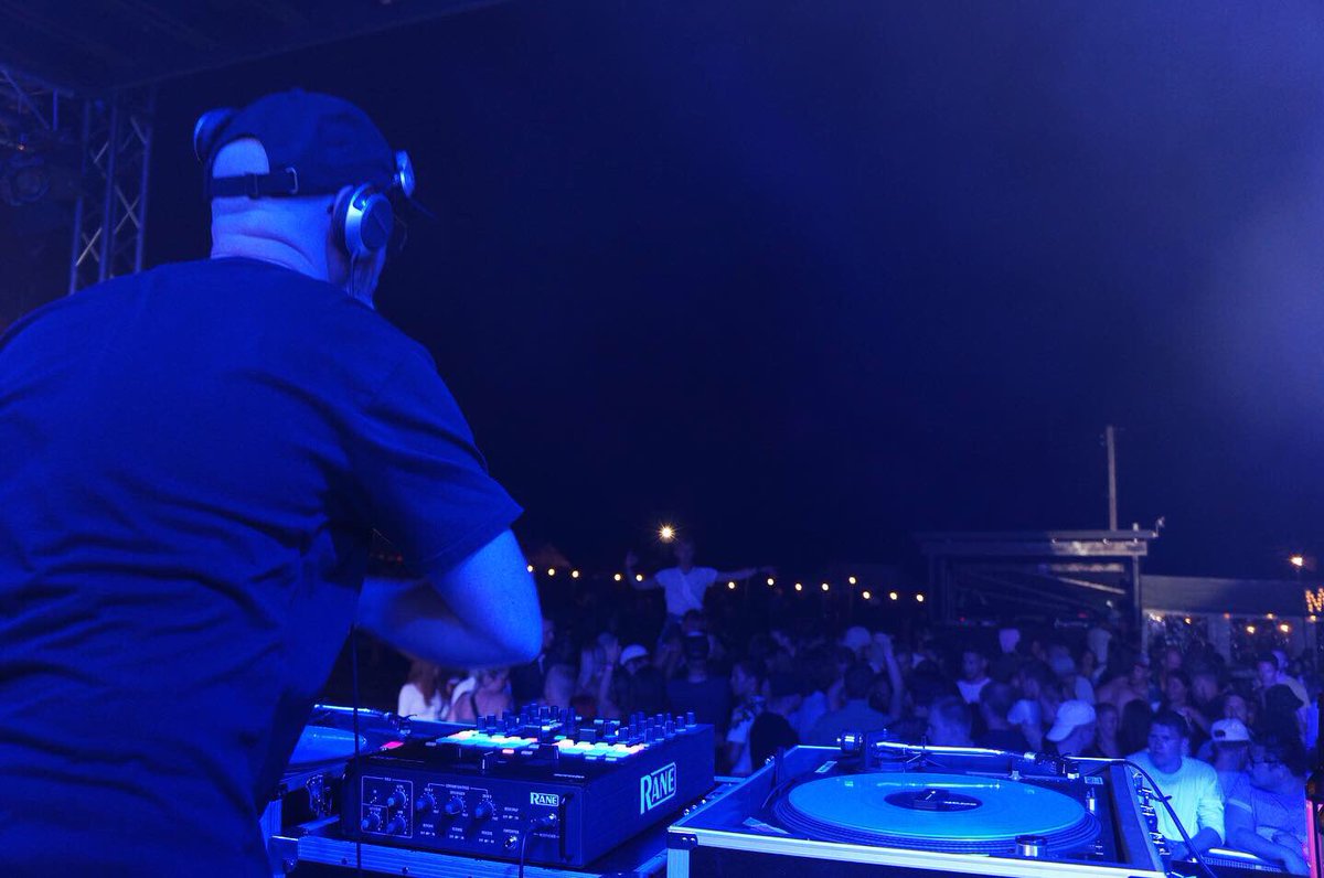 teddytouch's tweet image. Takk for i går, @fresn! 🌋Gleder meg allerede til neste år.  #fres19