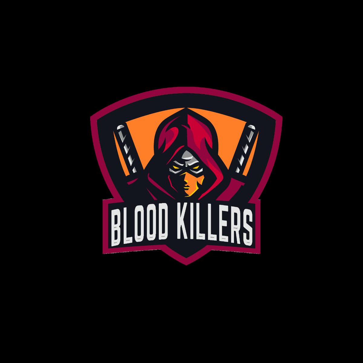 #CR Presentación De Equipos

1/8

Bienvenidos <a href="/BloodKCr/">Blood Killers</a>