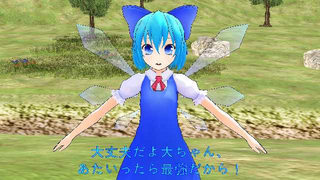 東方創想話のtwitterイラスト検索結果 東方創想話のtwitterイラスト検索結果